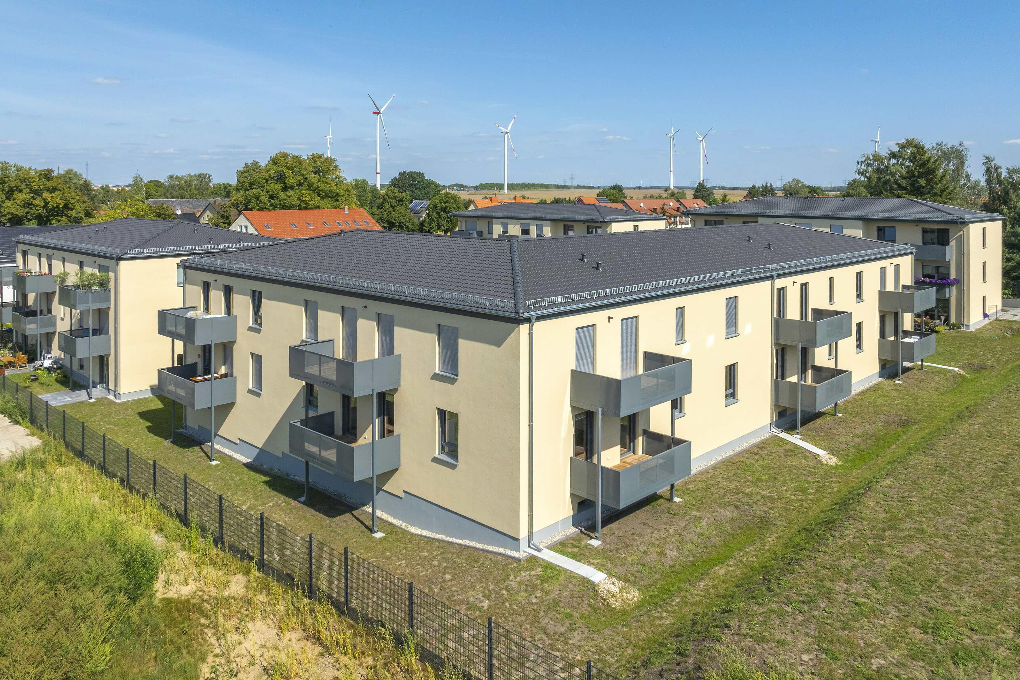 Full-Service-fuer-Bautraeger-und-Projektentwickler